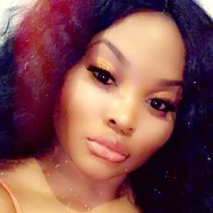 Meet your Posher, Cl